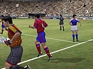 game/FIFA 2002/_thb_TN_s31.JPG